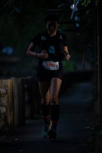 BIB: 5598
                            <button type="button" onclick="openModal(21806350)" class="btn btn-primary btn-sm float-right btn-popup" data-toggle="modal" data-target=".modal-high-quality">
                        <i class="fas fa-shopping-cart"></i> Add to Cart
                    </button>
                                            <button type="button" onclick="isThisMe(21806350, true)" class="btn btn-success btn-sm float-right btn-popup btn-isme hidden" data-toggle="tooltip" data-placement="bottom" title="นี่คือรูปของคุณใช่ไหม คลิกที่นี่เพื่อเอาเข้าอัลบั้ม">
                        <i class="fas fa-plus"></i> Add to album
                    </button>
                    <button type="button" onclick="isThisMe(21806350, false)" class="btn btn-warning btn-sm float-right btn-popup btn-isnotme hidden">
                        <i class="fas fa-ban"></i> Remove from album
                    </button>